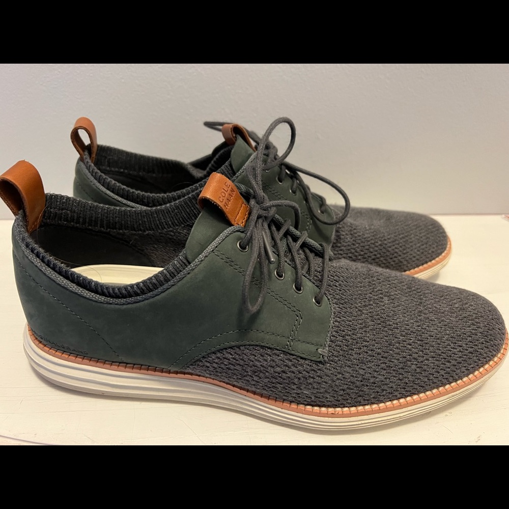 Cole Haan Original Grand